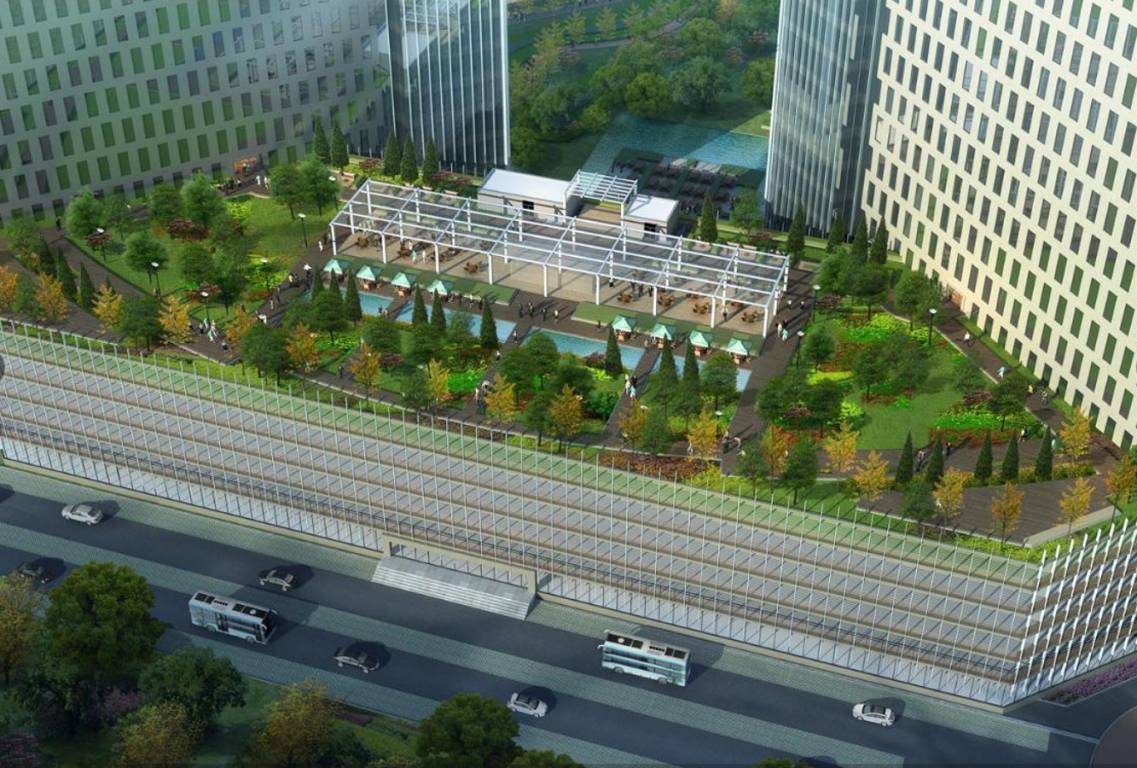 Images for Amenities of Mani Casa