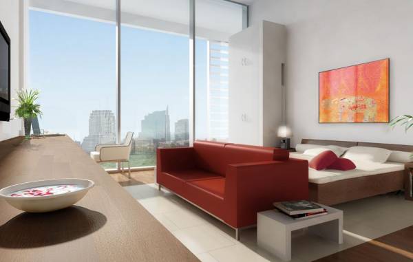 Images for Main Other of Mani Casa