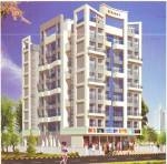 Millennium Group Heramba Millennium Group Heramba