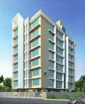 Images for Elevation of Ecohomes Eco Roshni Nai Roshni CHSL