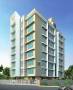 Ecohomes Roshni