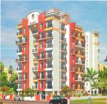 Millennium Group Amit