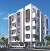 Sindur RK Residency
