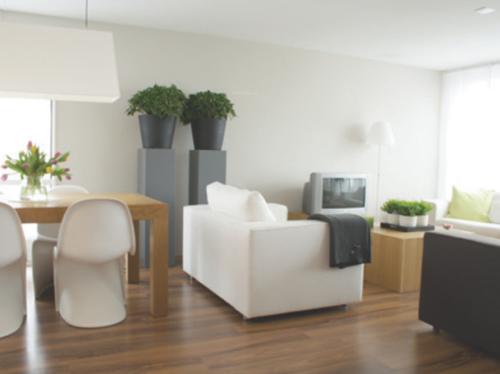 Images for Main Other of Maruthi Sindur RK Residency