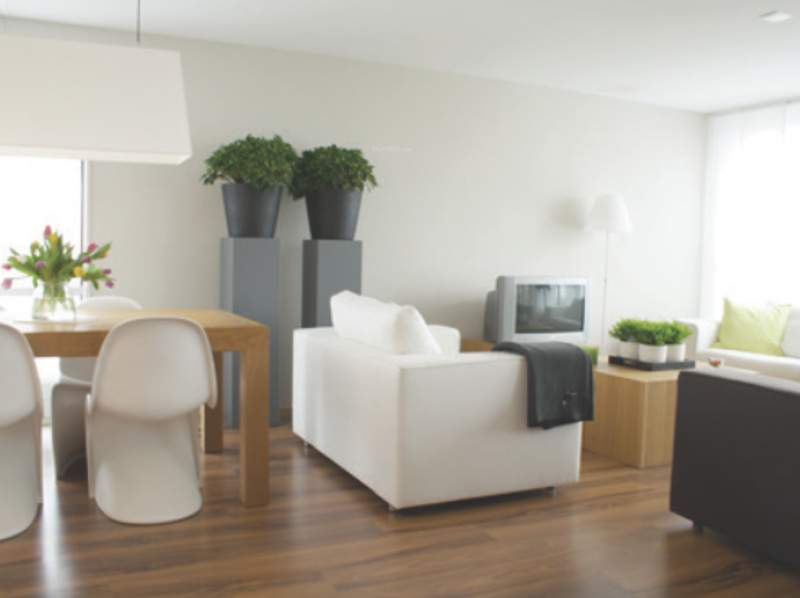 Images for Main Other of Maruthi Sindur RK Residency