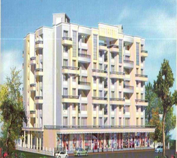 Millennium Group Orchid Millennium Group Orchid