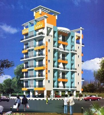 Omkar and Royal Realtors Vinayak