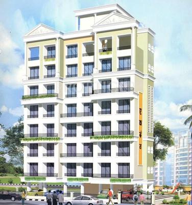 Omkar and Royal Realtors Ekdanta