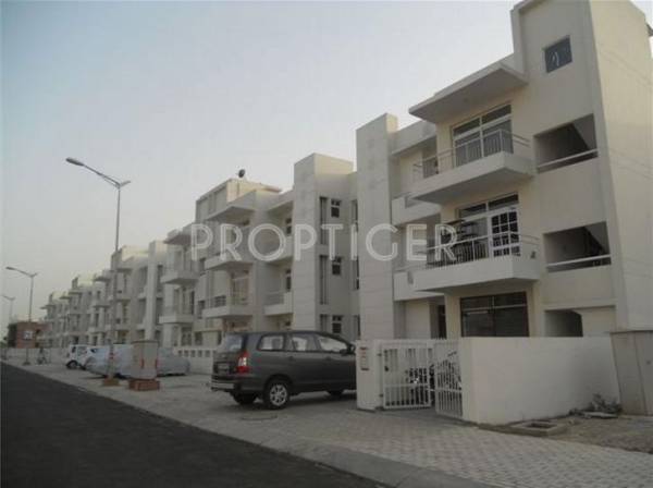 Images for Construction Status of CHD Lifestyle Grand Images for Construction Status of CHD Lifestyle Grand