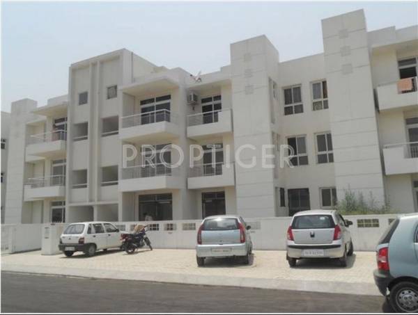 Images for Construction Status of CHD Lifestyle Grand Images for Construction Status of CHD Lifestyle Grand