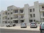 Images for Construction Status of CHD Lifestyle Grand Images for Construction Status of CHD Lifestyle Grand