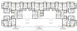 Images for Cluster Plan of Mayuresh Group Residency residency Images for Cluster Plan of Mayuresh Group Residency