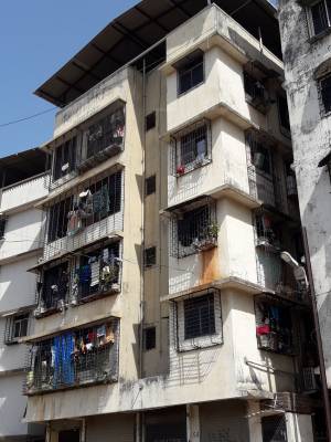 Images for Project Images for Project