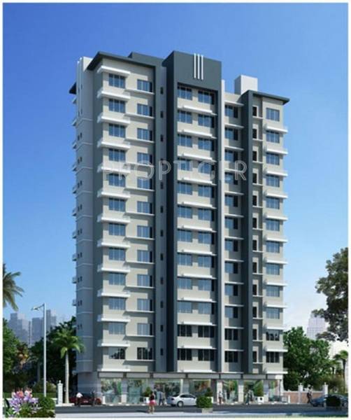 Images for Elevation of Navkar Ashray Images for Elevation of Navkar Ashray