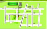 Images for Location Plan of Apeksha Nidhi Images for Location Plan of Apeksha Nidhi