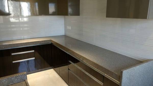  anshul-heights Kitchen