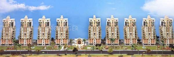 Images for Elevation of Mayuresh Group Sagar Darshan Images for Elevation of Mayuresh Group Sagar Darshan