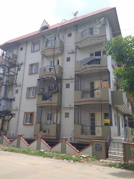 Images for Project homes Images for Project