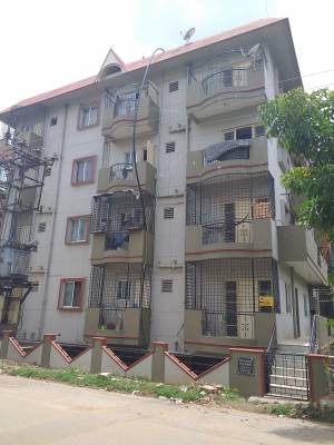 homes Images for Project Images for Project