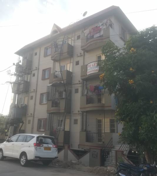  homes Images for Project