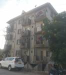 Images for Project homes Images for Project