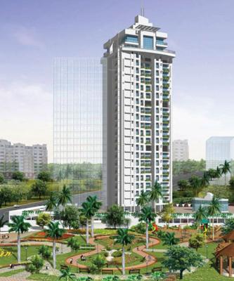  associate-woods Images for Elevation of SMGK Group Associate Woods