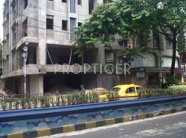 Images for Construction Status of Merlin Merlin Aster