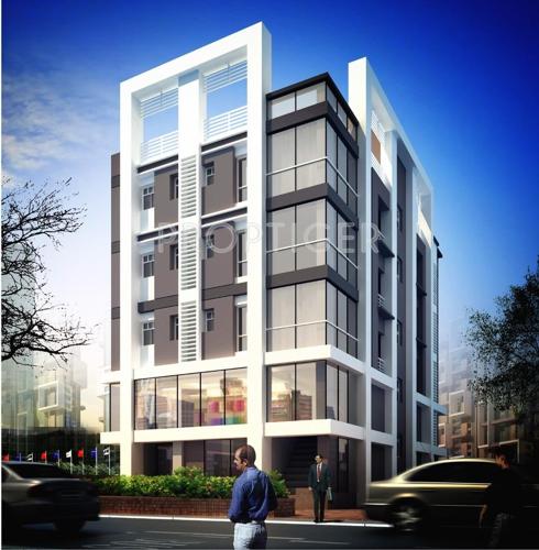  merlin-aster Images for Elevation of Merlin Merlin Aster