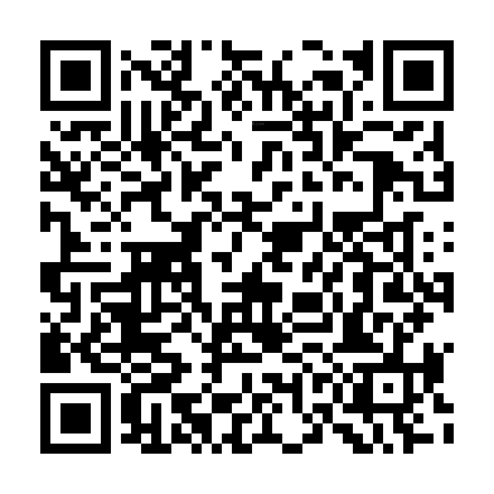 QR Image