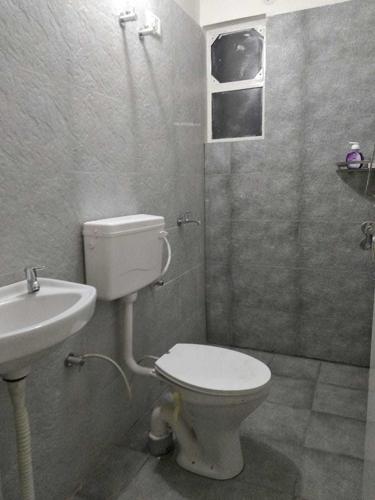 Bedroom city-homes Bedroom