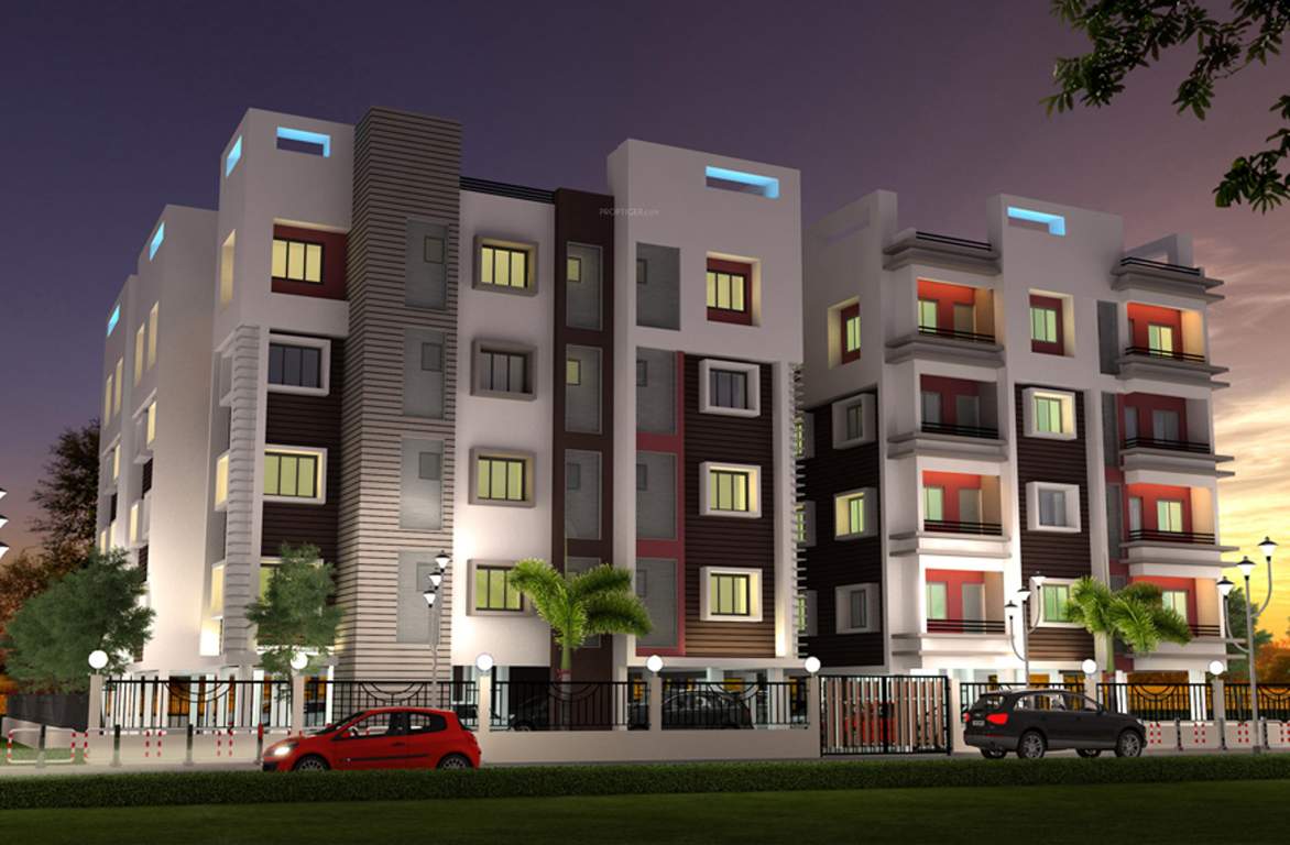  swastik Images for Elevation of Fabulous Swastik