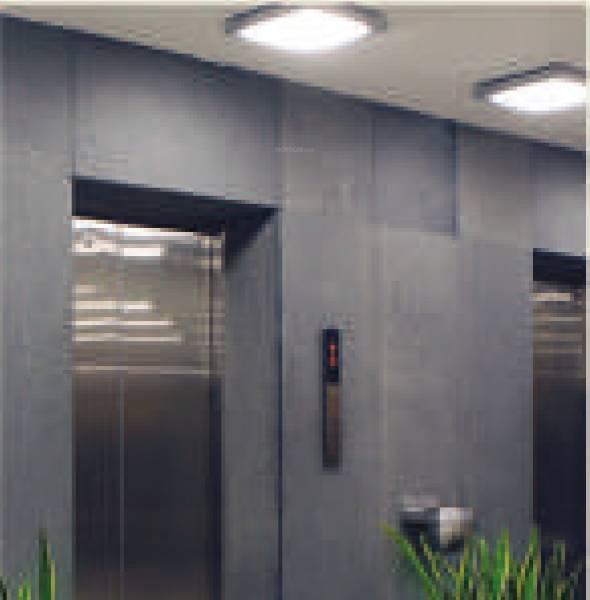 Lift Available swastik Lift Available