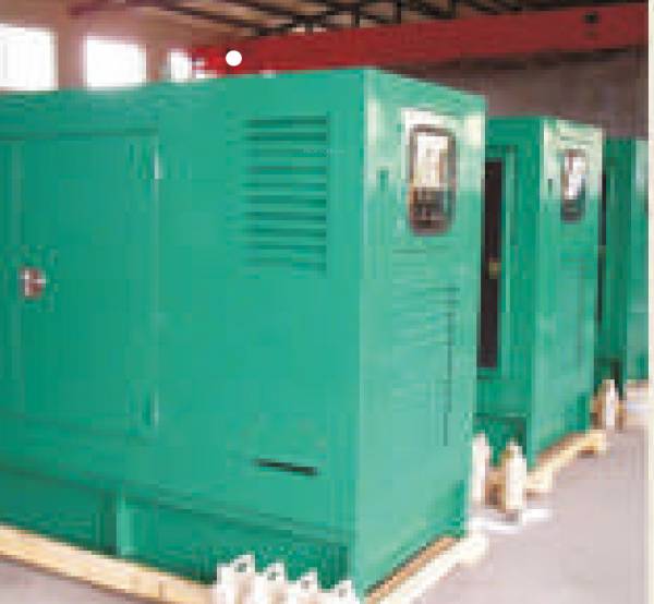 Power Backup swastik Power Backup