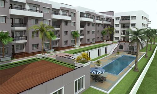  fort-house Images for Elevation of Thipparthi Fort House