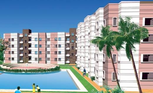 Sureka Group Sunrise Junction Sureka Group Sunrise Junction