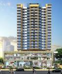 Images for Elevation of Navkar Pallazo Images for Elevation of Navkar Pallazo
