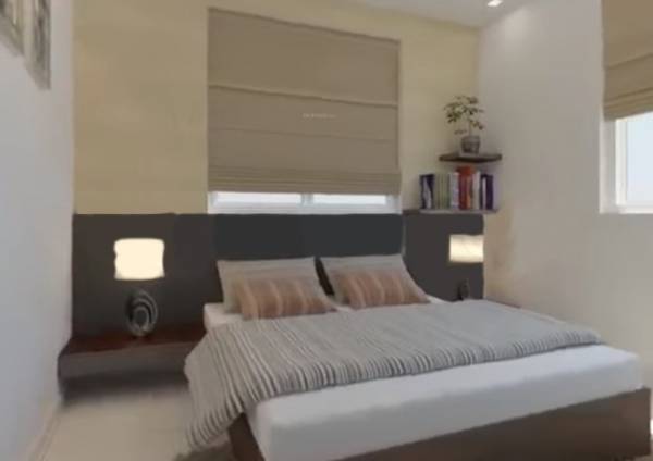 Images for Main Other of Pruthvi Misty Woods