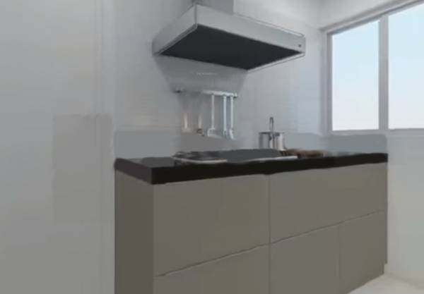 Images for Main Other of Pruthvi Misty Woods