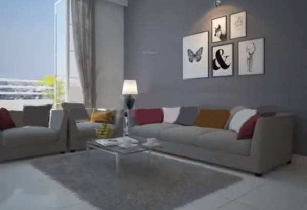 Images for Main Other of Pruthvi Misty Woods