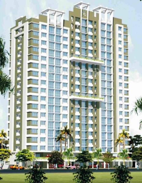 Images for Elevation of Kashish Kashish Tower Images for Elevation of Kashish Kashish Tower
