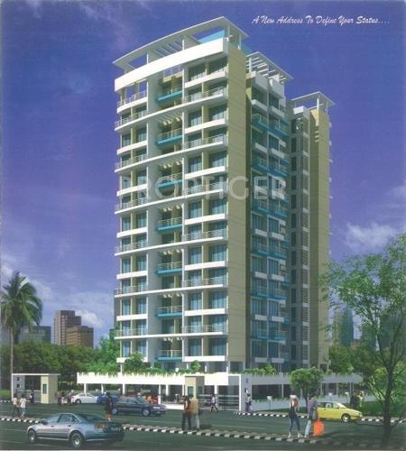 Images for Elevation of JHV Hira Laxmi Heights hira-laxmi-heights Images for Elevation of JHV Hira Laxmi Heights
