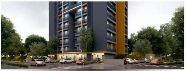 Others sky-one Others