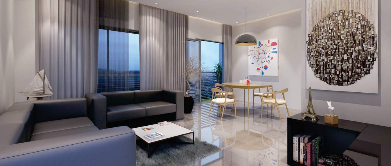 sky one Images for Main Other of Saanvi Sky One