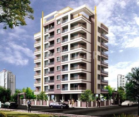 Images for Elevation of Karwa Developers Prem Swaroop Images for Elevation of Karwa Developers Prem Swaroop