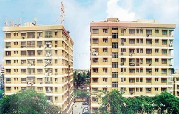 Images for Elevation of Mani Mani Towers Images for Elevation of Mani Mani Towers