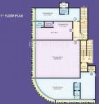Images for Cluster Plan of Oswal Nehaj Heights Images for Cluster Plan of Oswal Nehaj Heights