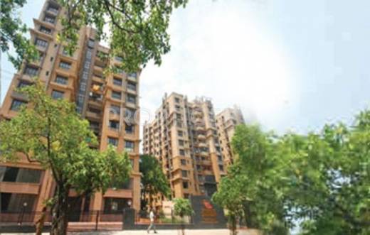 Images for Elevation of Mani Rukmani Parasmani Images for Elevation of Mani Rukmani Parasmani