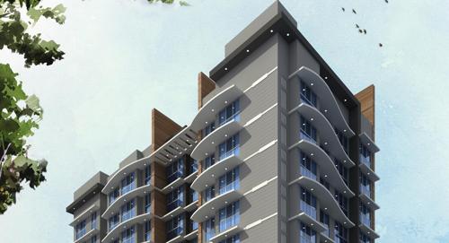  shraddha Images for Elevation of Shraddha Romell Shraddha