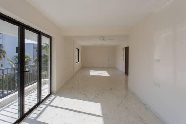 Elevation anna-nagar-west Elevation