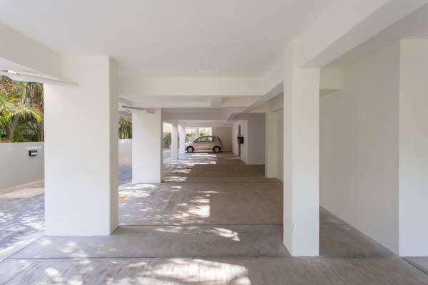 Car Parking anna-nagar-west Car Parking